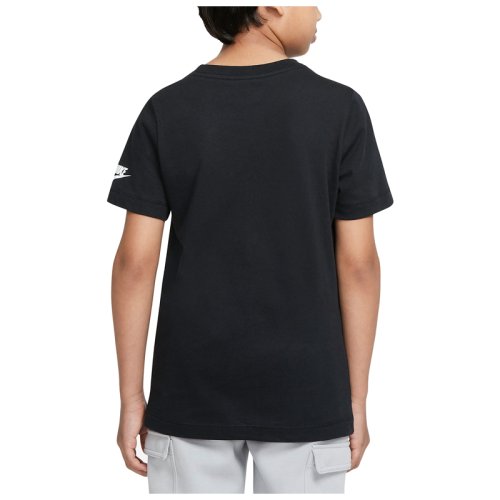Футболка NIKE U NSW TEE NIKE AIR FLOWER