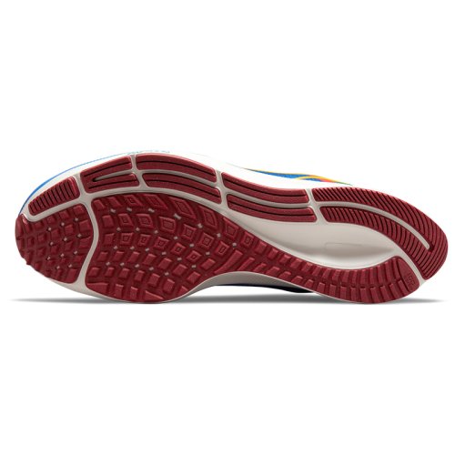 Кроссовки NIKE NIKE AIR ZOOM PEGASUS 38 JM
