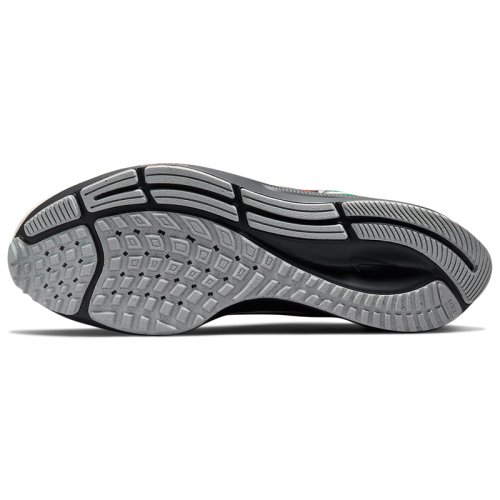 Кроссовки NIKE NIKE AIR ZOOM PEGASUS 38 JM