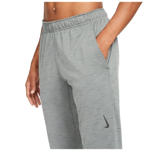 Штани NIKE M NY DF PANT