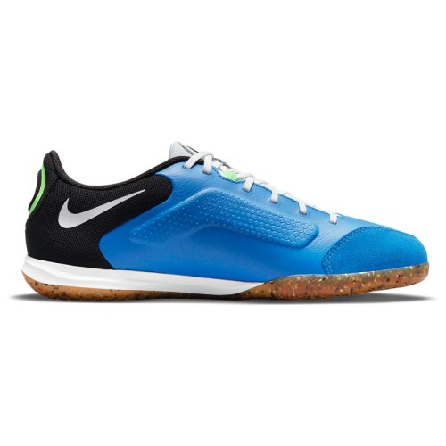 Бутсы NIKE LEGEND 9 ACADEMY IC