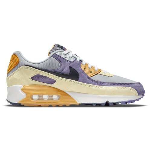 Кросівки NIKE AIR MAX 90 NRG
