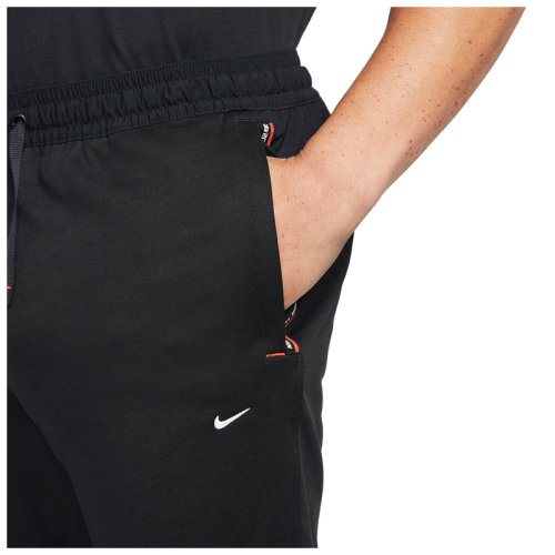 Штани NIKE M NK FC TRIBUNA PANT K