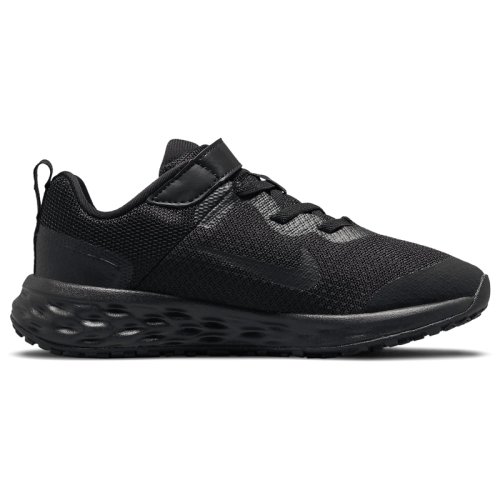 Кроссовки NIKE NIKE REVOLUTION 6 NN (PSV)