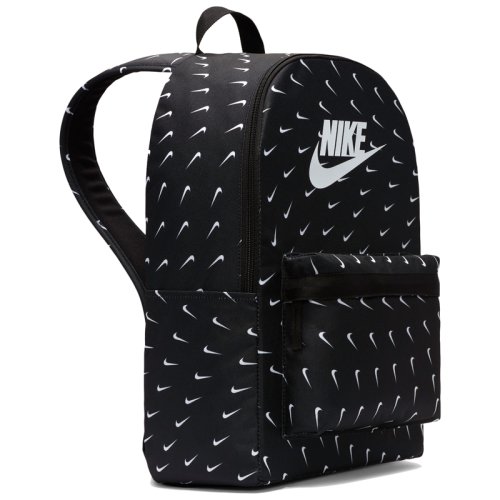 Рюкзак NIKE NK HERITAGE BKPK - SWOOSH WAVE