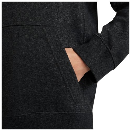 Толстовка NIKE U NSW REVIVAL TOP