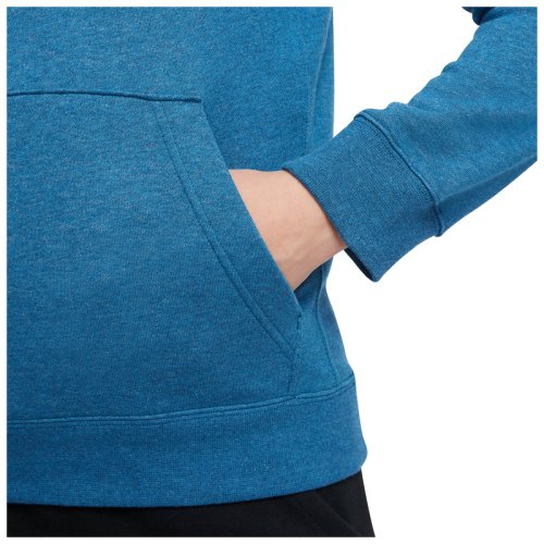 Толстовка NIKE U NSW REVIVAL TOP