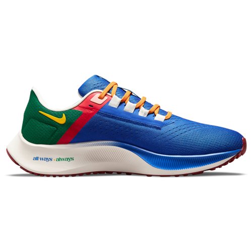 Кроссовки NIKE NIKE AIR ZOOM PEGASUS 38 JM