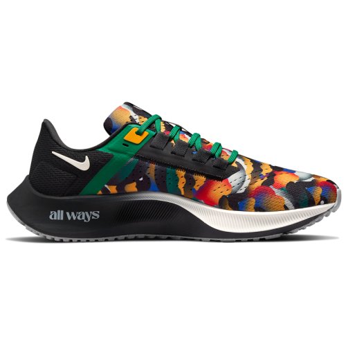 Кроссовки NIKE NIKE AIR ZOOM PEGASUS 38 JM