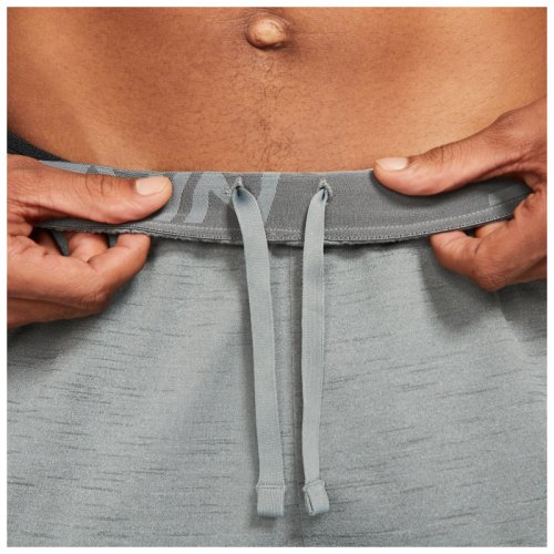 Штани NIKE M NY DF PANT