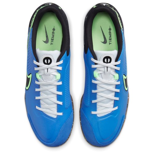 Бутсы NIKE LEGEND 9 ACADEMY IC