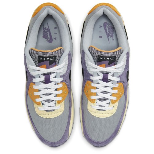 Кросівки NIKE AIR MAX 90 NRG