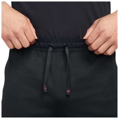 Штани NIKE M NK FC TRIBUNA PANT K
