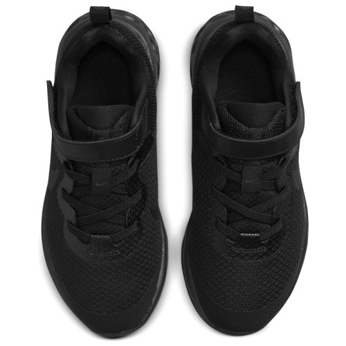 Кроссовки NIKE NIKE REVOLUTION 6 NN (PSV)