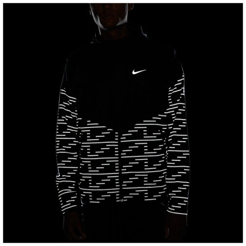 Куртка NIKE M NK RPL RDVN MILER FLS JKT
