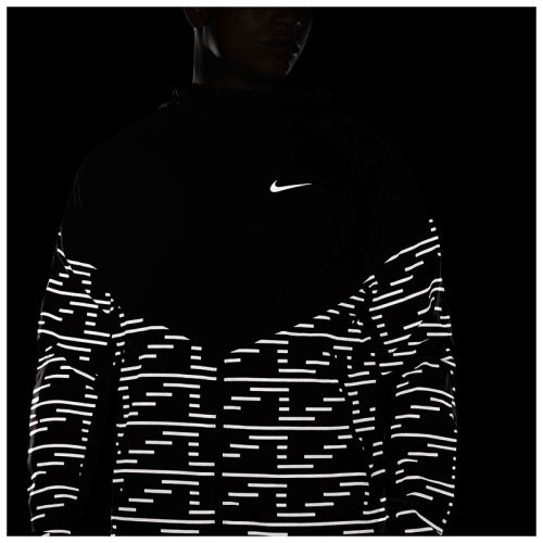 Куртка NIKE M NK RPL RDVN MILER FLS JKT