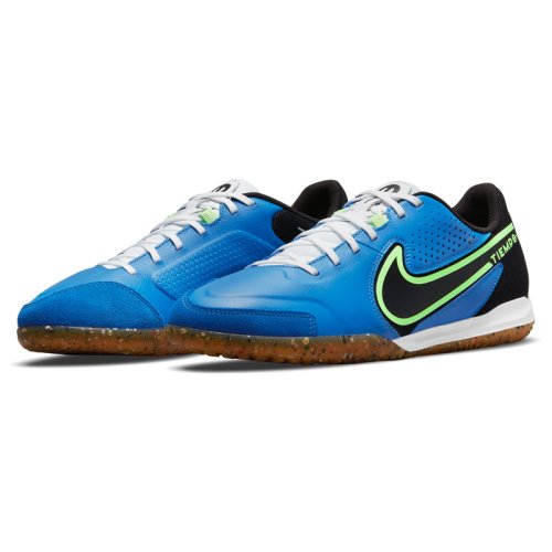 Бутсы NIKE LEGEND 9 ACADEMY IC