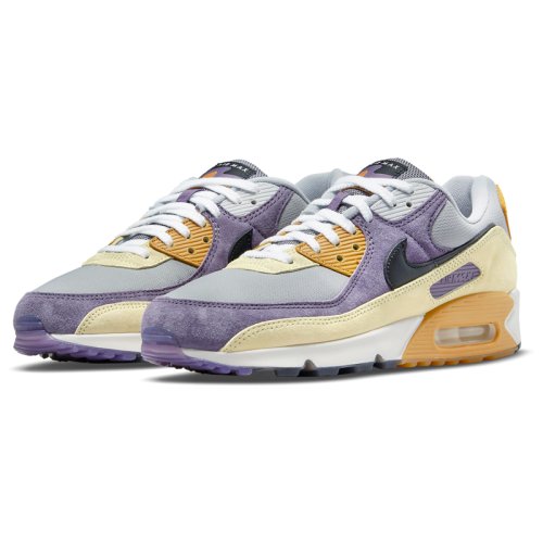 Кросівки NIKE AIR MAX 90 NRG