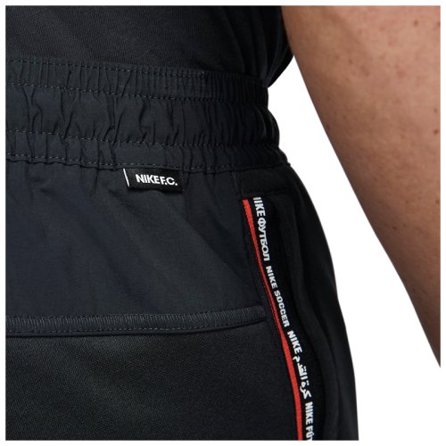 Штани NIKE M NK FC TRIBUNA PANT K