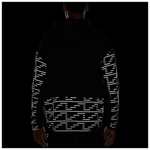 Куртка NIKE M NK RPL RDVN MILER FLS JKT