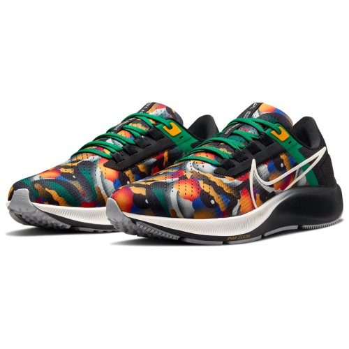 Кроссовки NIKE NIKE AIR ZOOM PEGASUS 38 JM
