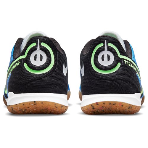 Бутсы NIKE LEGEND 9 ACADEMY IC