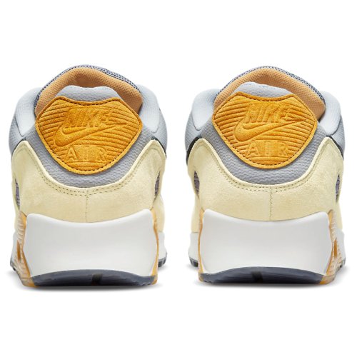 Кросівки NIKE AIR MAX 90 NRG