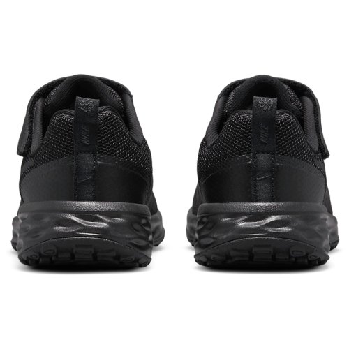 Кроссовки NIKE NIKE REVOLUTION 6 NN (PSV)