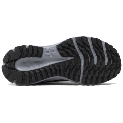 Кроссовки для бега ASICS TRAIL SCOUT 2