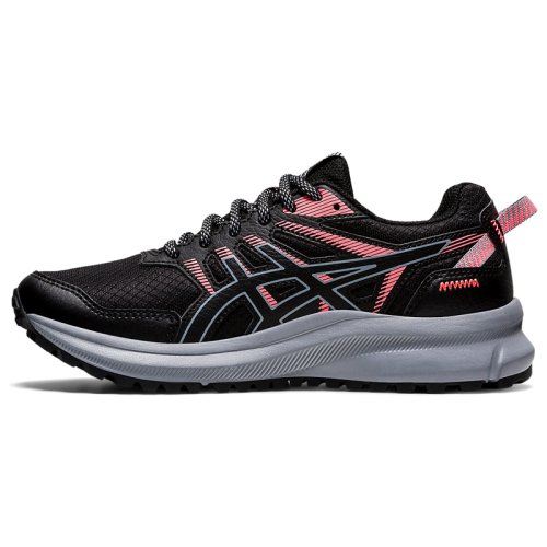 Кроссовки для бега ASICS TRAIL SCOUT 2
