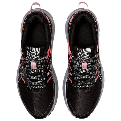 Кроссовки для бега ASICS TRAIL SCOUT 2