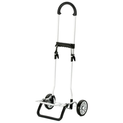Сумка-візок Andersen Scala Shopper Plus