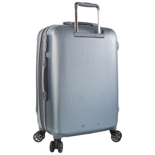 Чемодан Heys Vantage Slate (M)