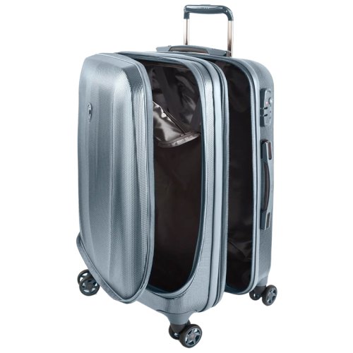 Чемодан Heys Vantage Slate (L)