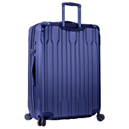 Чемодан Heys Xtrak (L)
