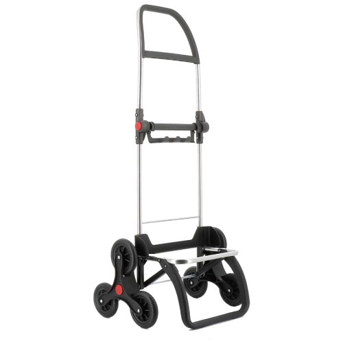Сумка-тележка Rolser I-Max MF 6L 43