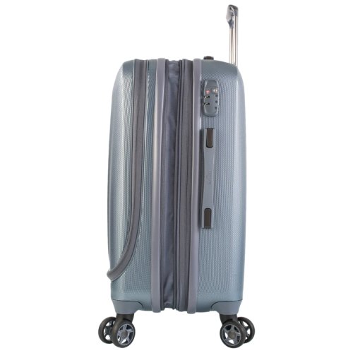 Чемодан Heys Vantage Slate (M)