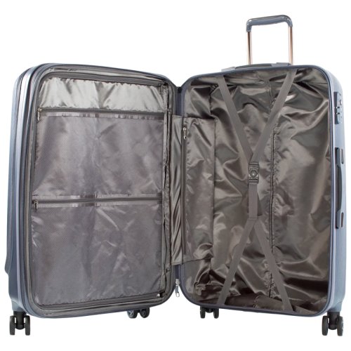 Чемодан Heys Vantage Slate (L)