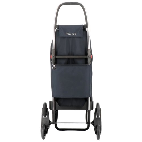 Сумка-тележка Rolser I-Max MF 6L 43