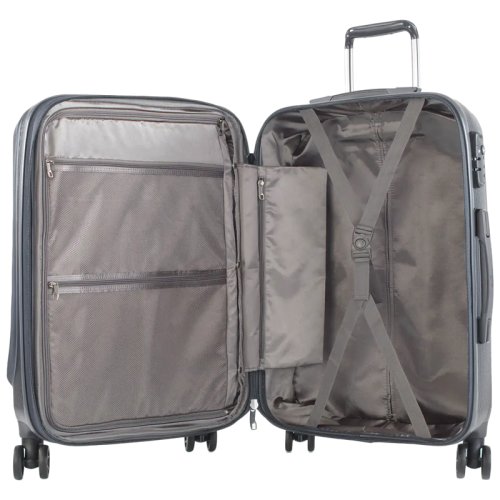 Чемодан Heys Vantage Slate (M)