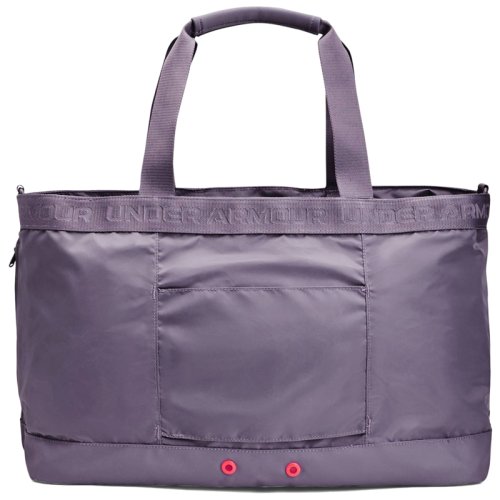Сумка Under Armour Essentials Signature Tote