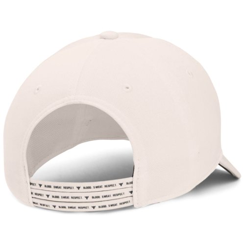 Кепка Under Armour Project Rock Hat