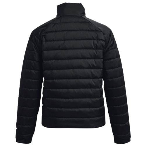 Куртка демисезонная Under Armour Insulate Jkt