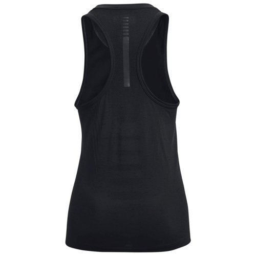 Майка Under Armour Seamless Run Tank
