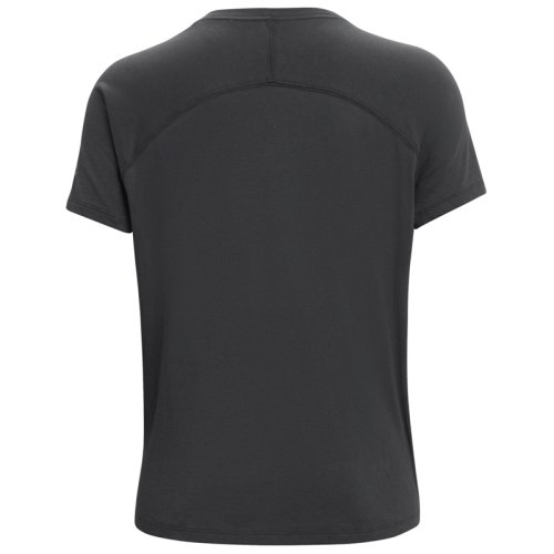 Футболка Under Armour Project Rock IP SS
