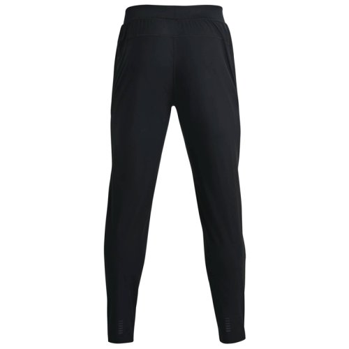 Штаны спортивные Under Armour QUALIFIER RUN 2.0 PANT