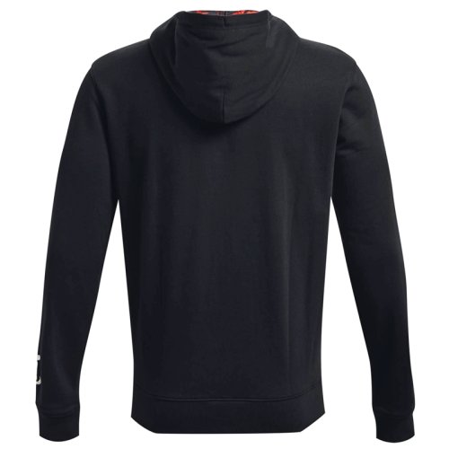 Худі Under Armour CNY RIVAL FLC FZ HOODIE