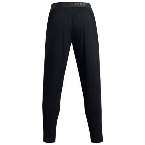 Штаны спортивные Under Armour WOVEN GEO PANT