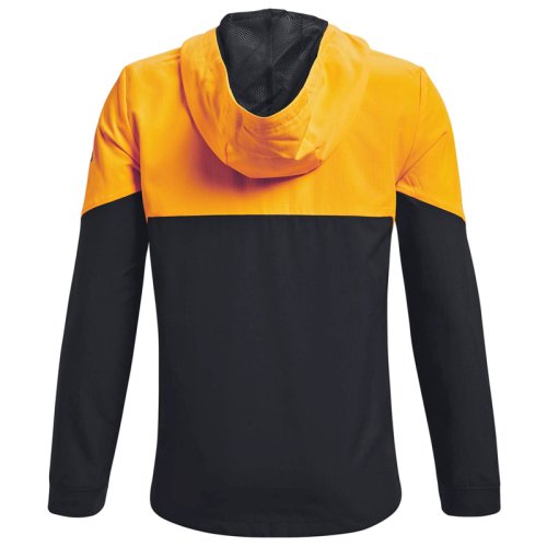 Джемпер Under Armour Project Rock Legacy Jkt