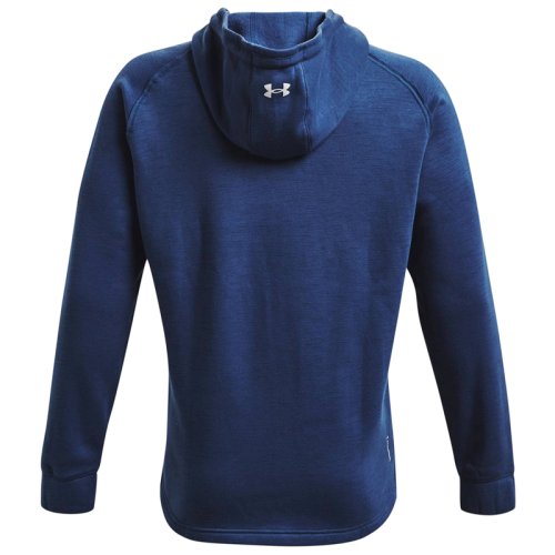 Худи Under Armour Pjt Rock CC Fleece Hoodie